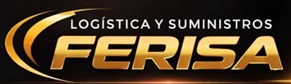 FERISA Logo